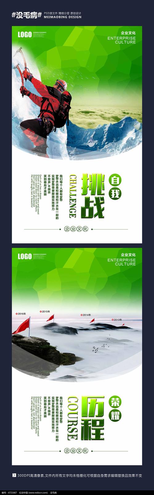 亿博体育app:西安卖扣子的地方(西安卖衣服地方)