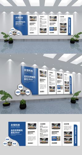 亿博体育app:合肥医疗器械产业园(北京医疗器械产业园)