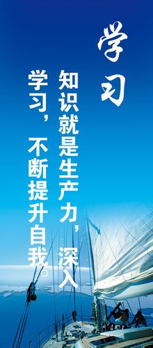 前亿博体育app海写字楼租赁(前海写字楼)