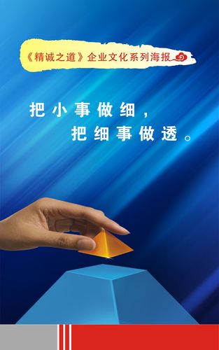 leuze亿博体育app electronic官网(leuze electronic)